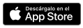 MyChart para iOS